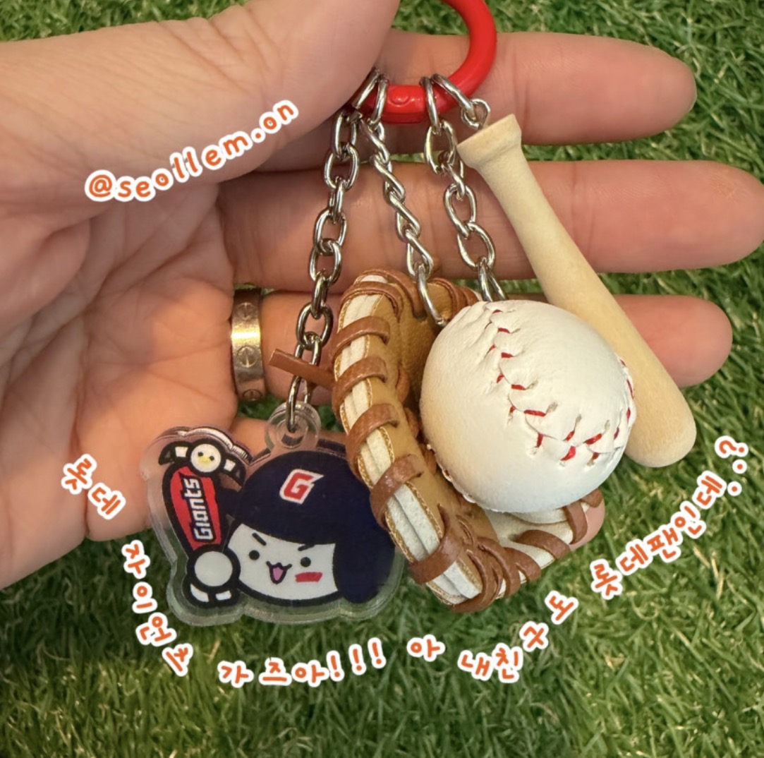 KakaoTalk_20260709_230422062_03.jpg