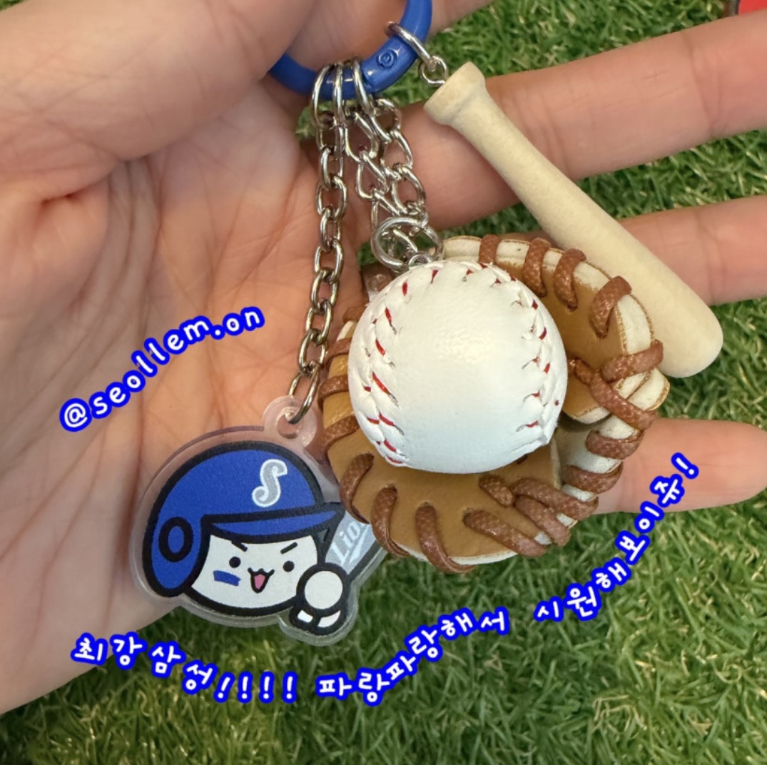 KakaoTalk_20260709_230422062_04.jpg