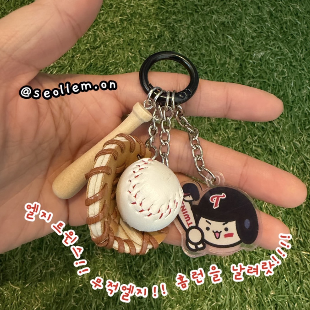 KakaoTalk_20260709_230422062_06.jpg