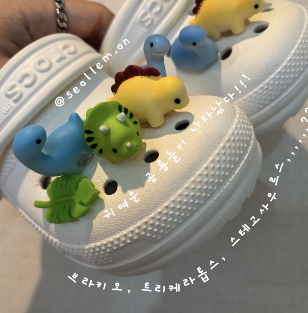 KakaoTalk_20260710_111815079_06.jpg