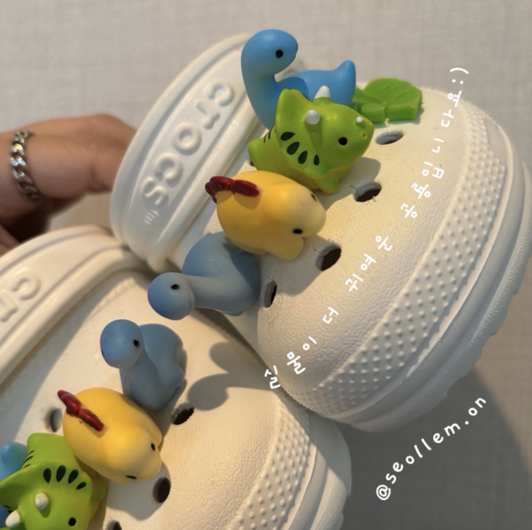 KakaoTalk_20260710_111815079_07.jpg
