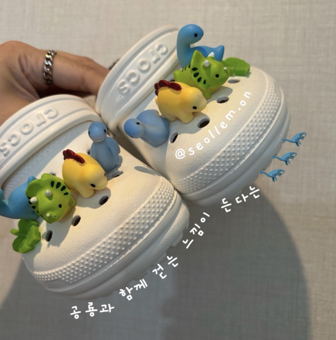 KakaoTalk_20260710_111815079_08.jpg