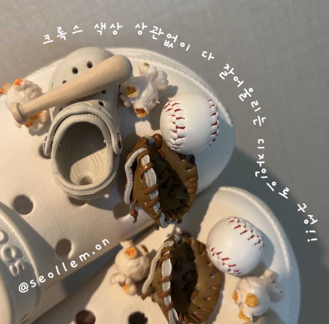 KakaoTalk_20260710_111815079_03.jpg