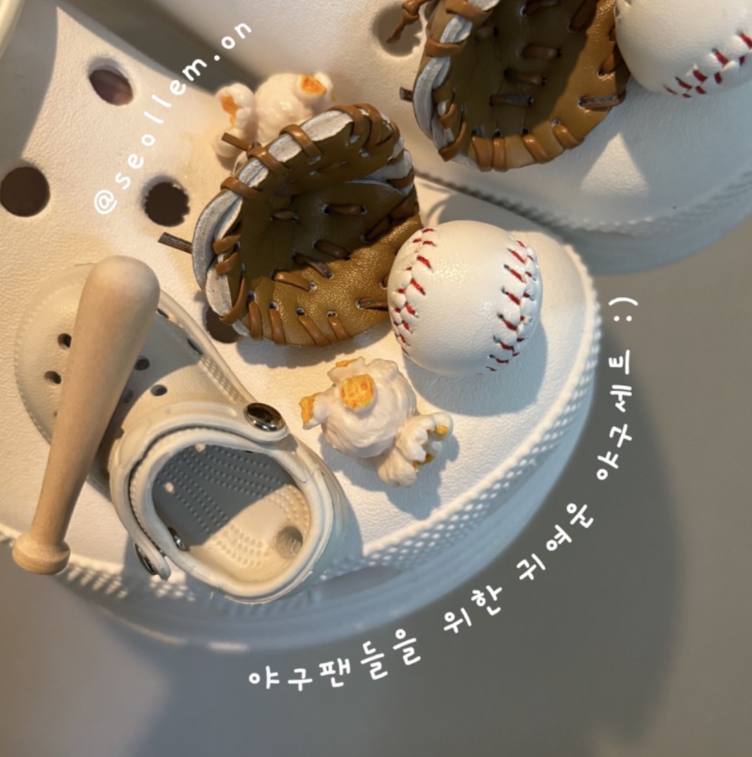 KakaoTalk_20260710_111815079_05.jpg