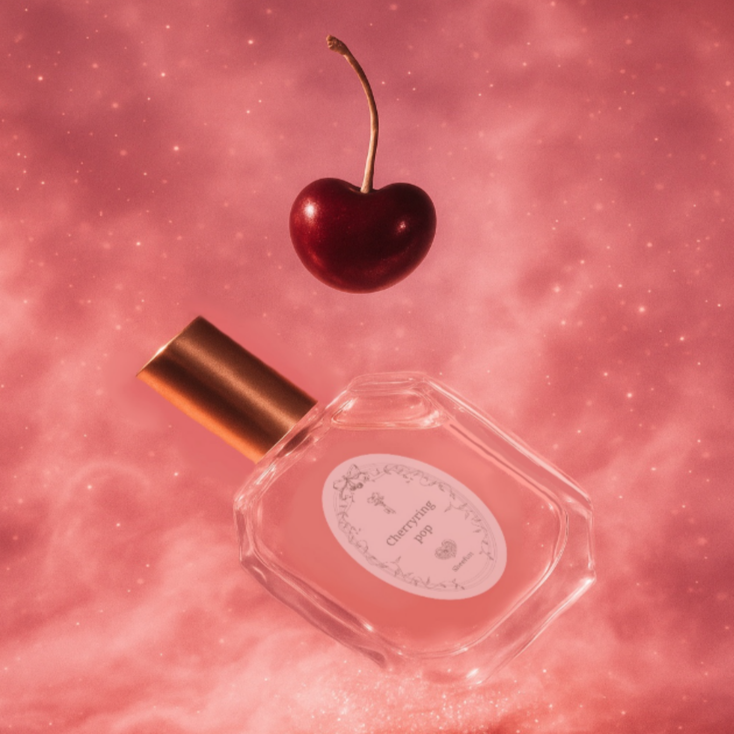 체리링팝 EDP 50ml