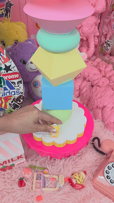 KakaoTalk_20260710_203528504_01.gif
