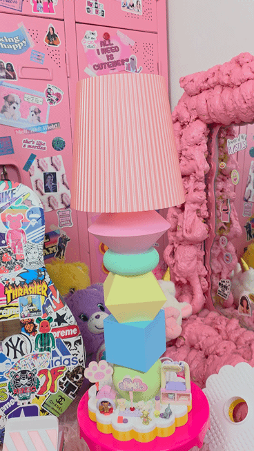 KakaoTalk_20260710_203528504_02.gif