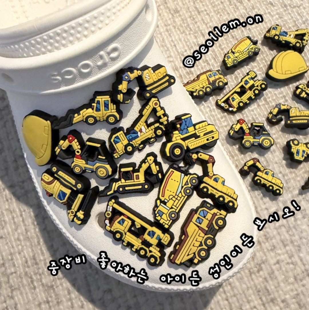KakaoTalk_20260714_151537777_03.jpg