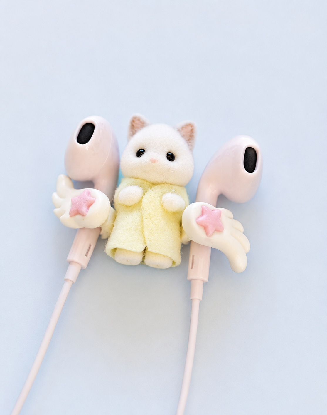 79fe1672-0392-46d2-a52a-e77a6fcfe35b.png