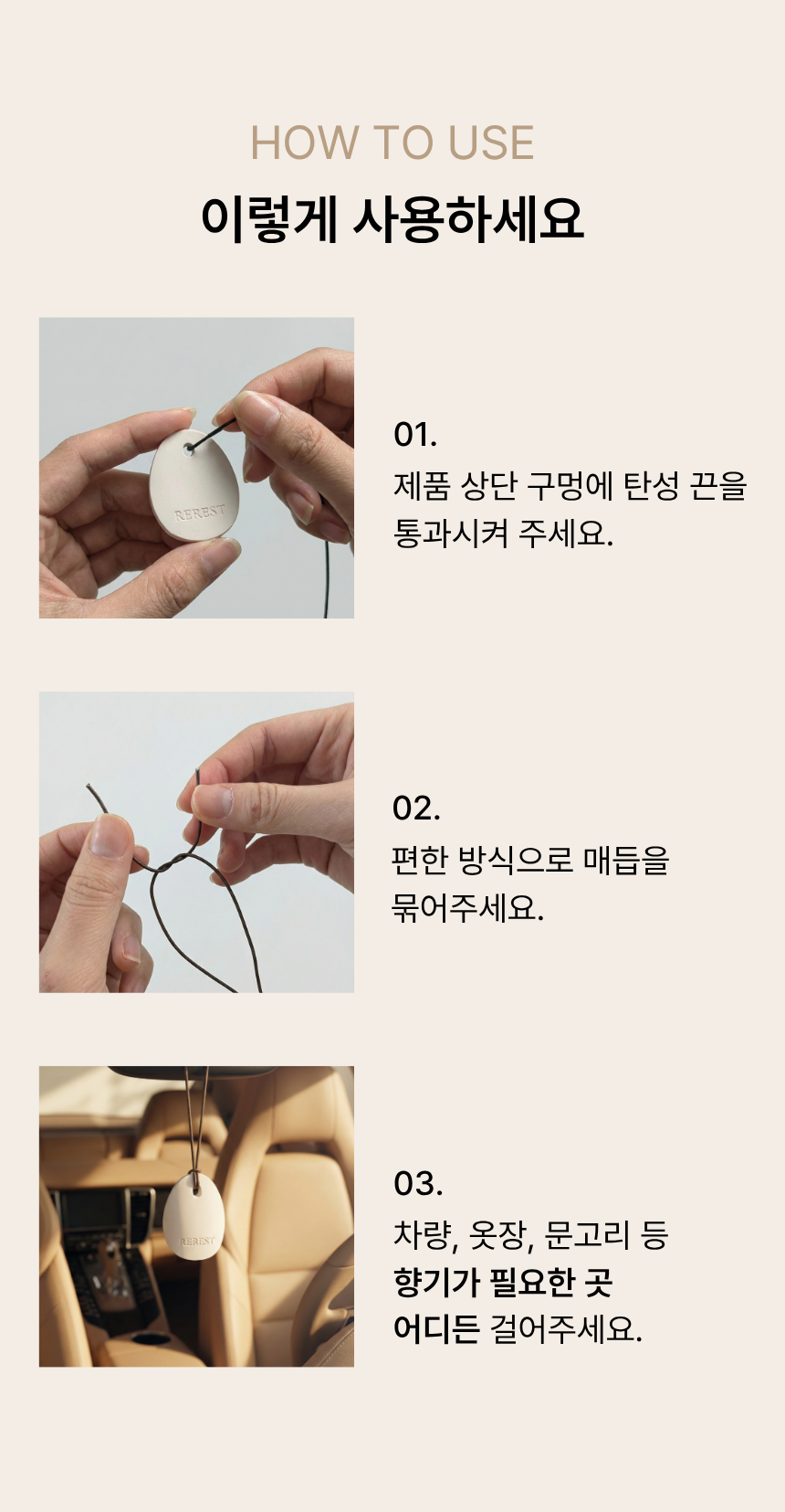18페이지.png