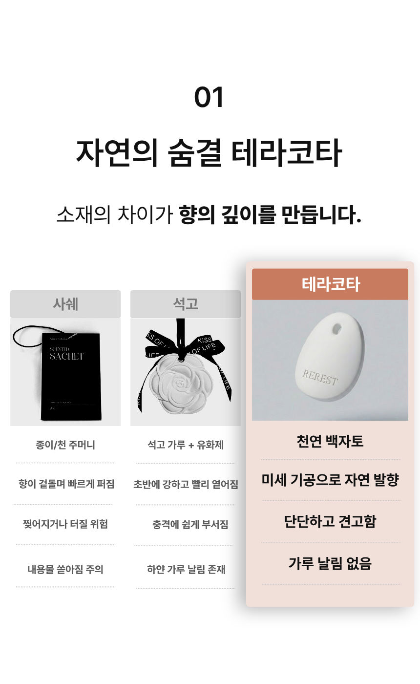 13페이지.png