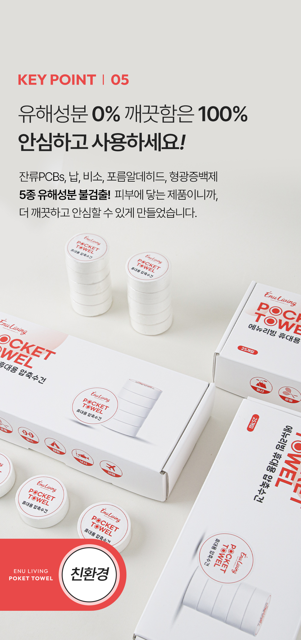 상세페이지(압축수건)_1_09.jpg