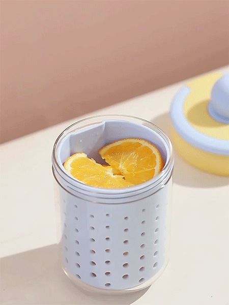 004.gif