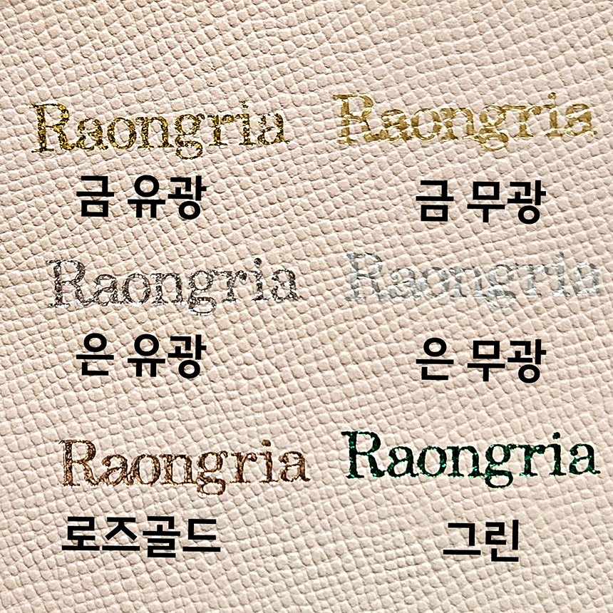 핑크.jpg