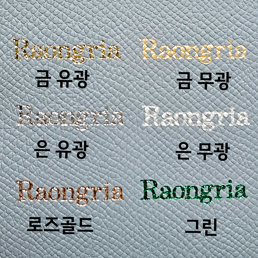 6하늘.jpg