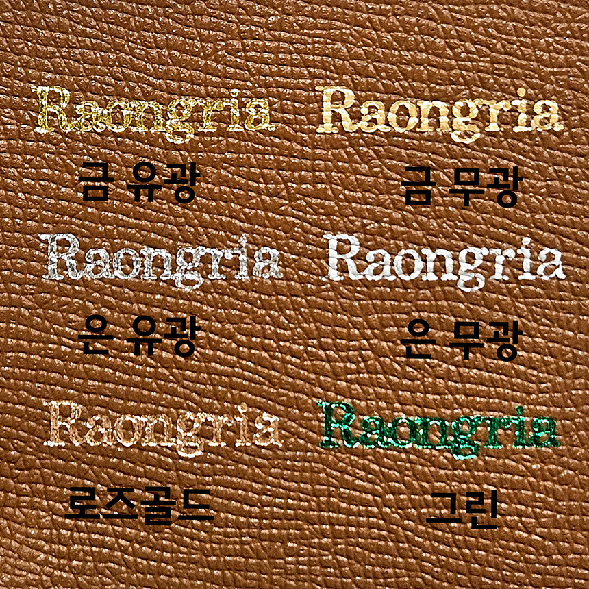 7카멜.jpg