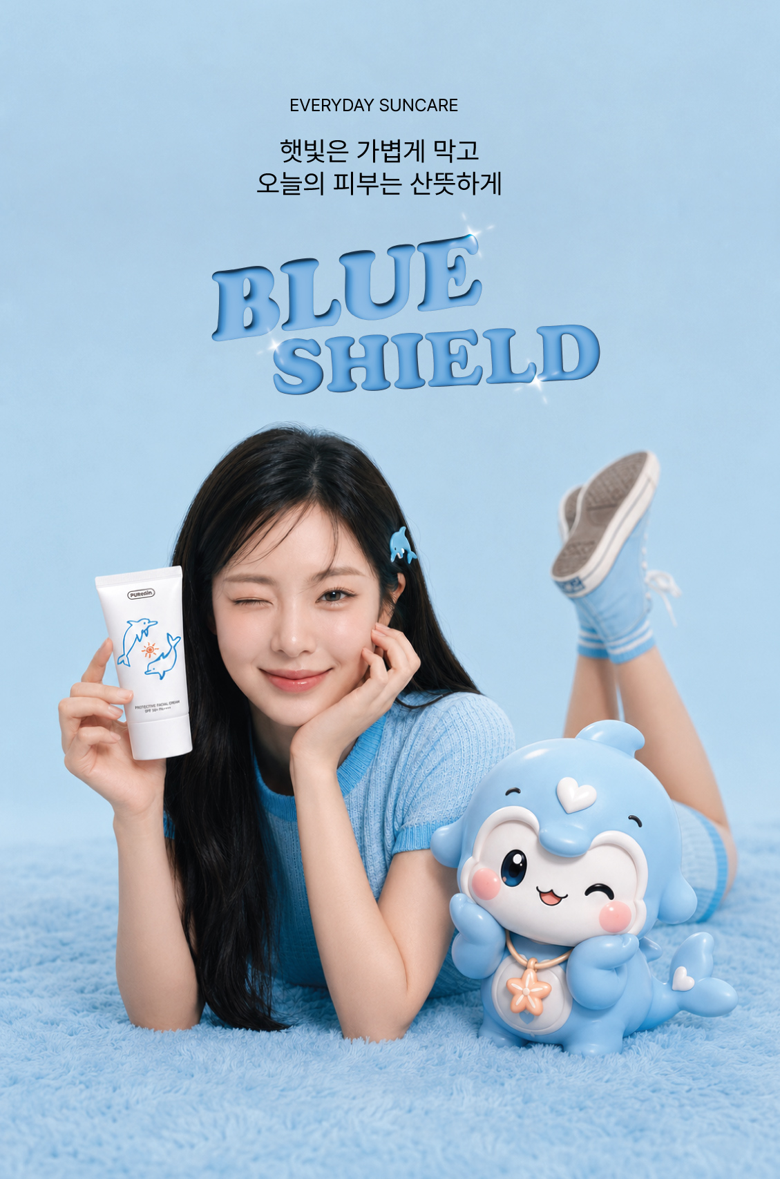 자사몰-상세페이지-제작-선크림-2.jpg