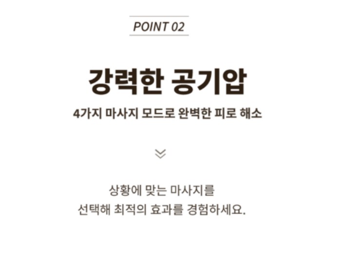 06.jpg