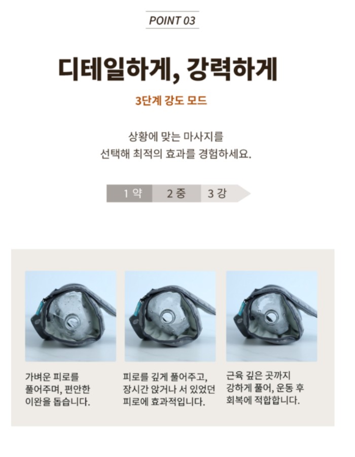 08.jpg