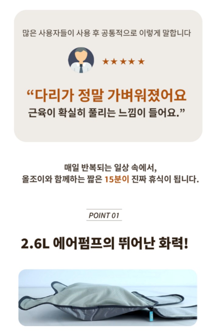 04.jpg