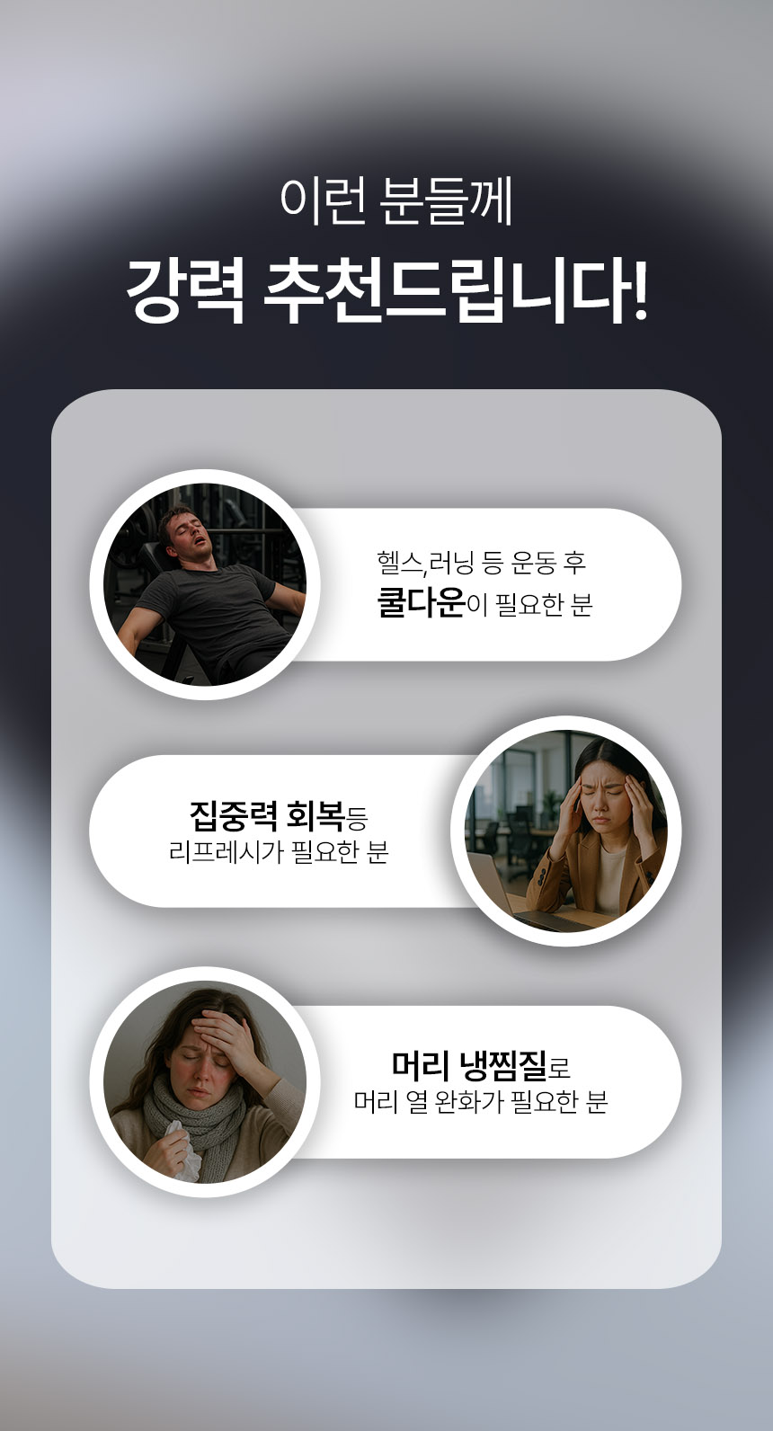 08.jpg