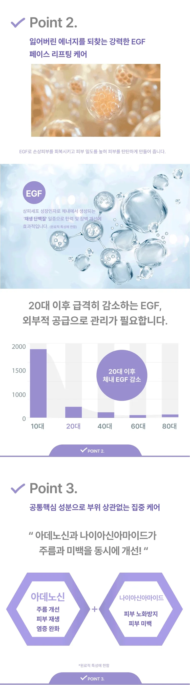 2.webp