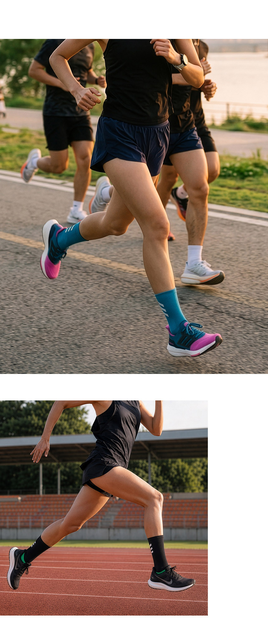 Reflect_socks_09(1).jpg