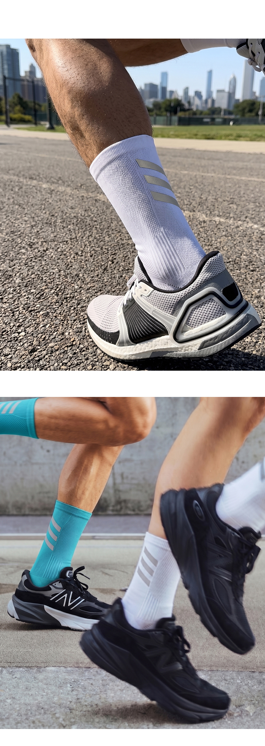 Reflect_socks_08(1).jpg