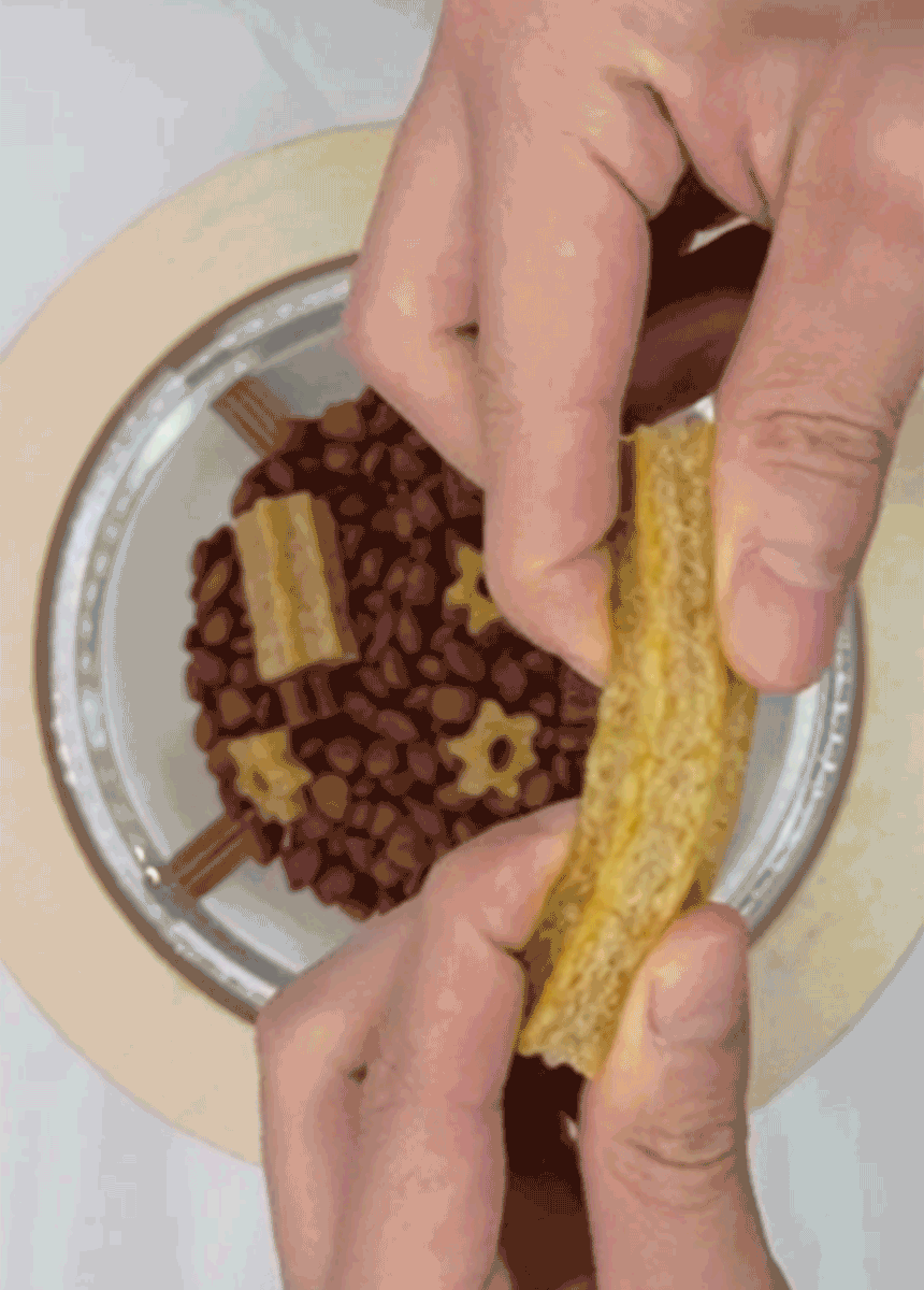 7.gif