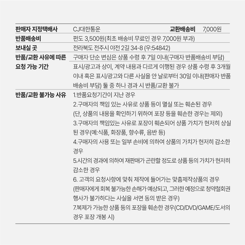 반품주소.jpg
