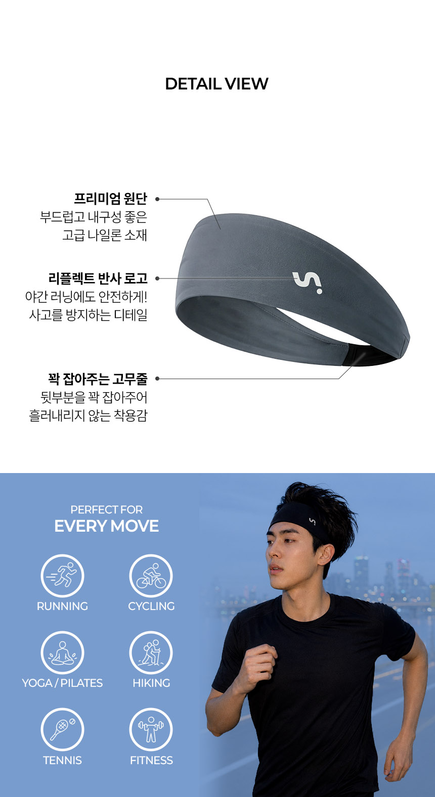 04_추천.jpg