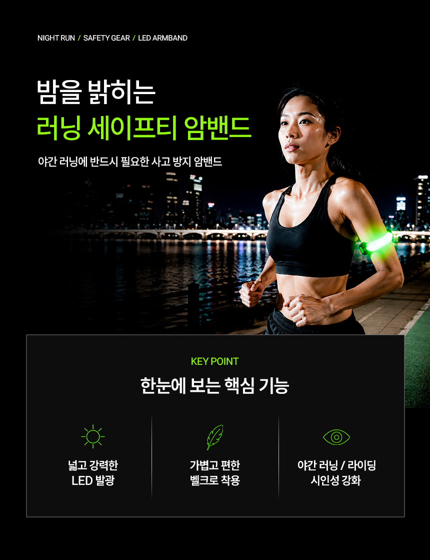 00_인트로.jpg
