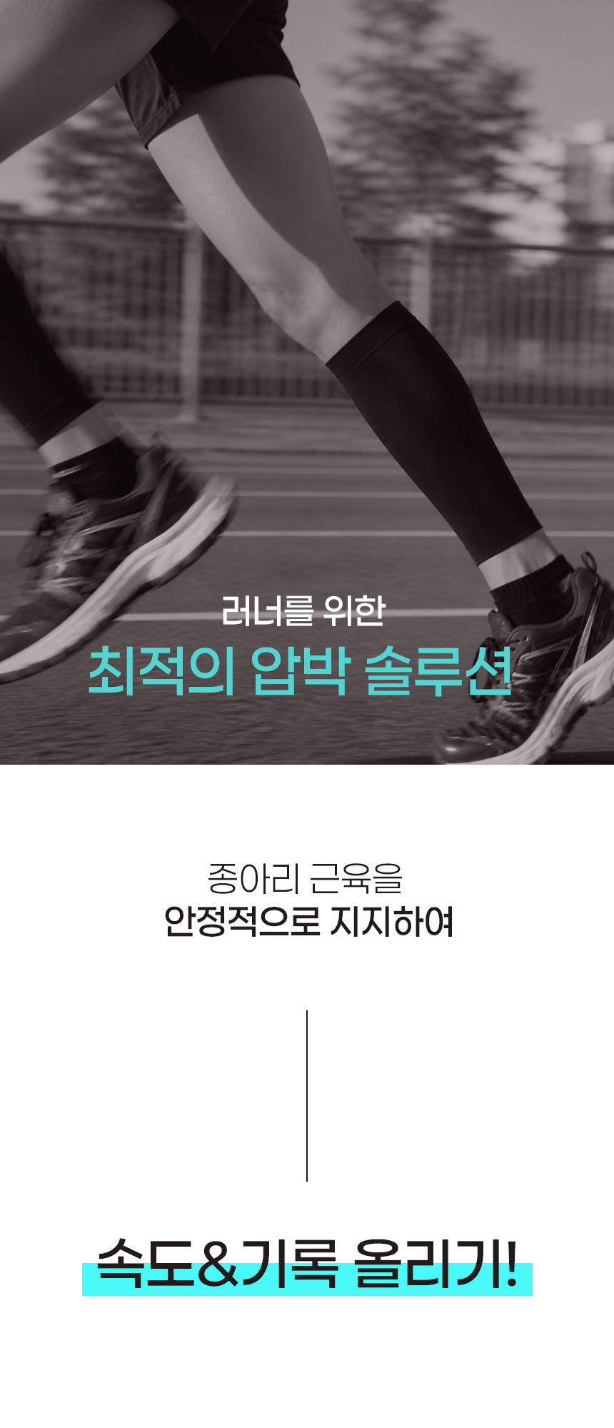 00_인트로.jpg