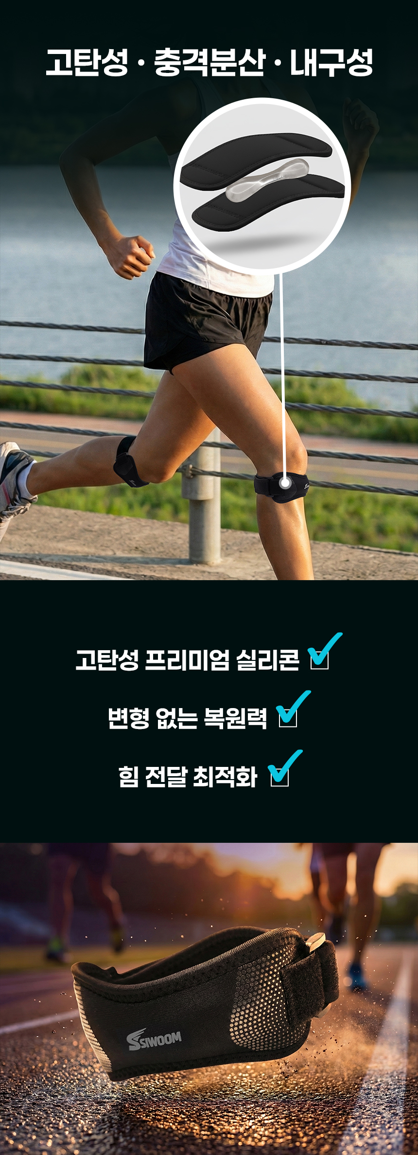02_기능.jpg