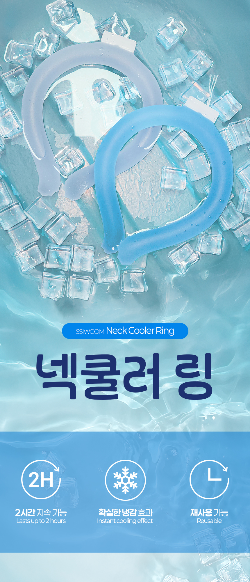 00_소개.jpg