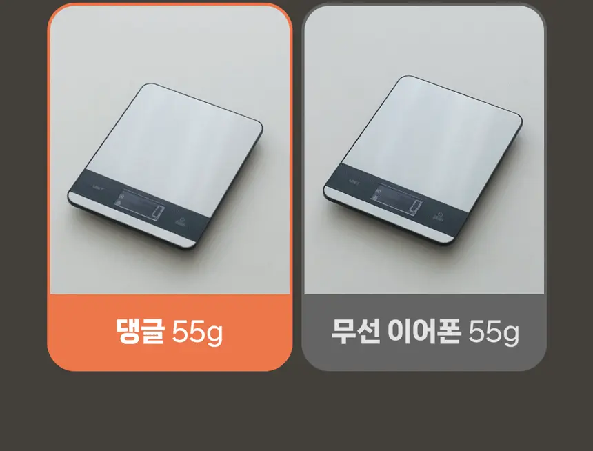 5.webp