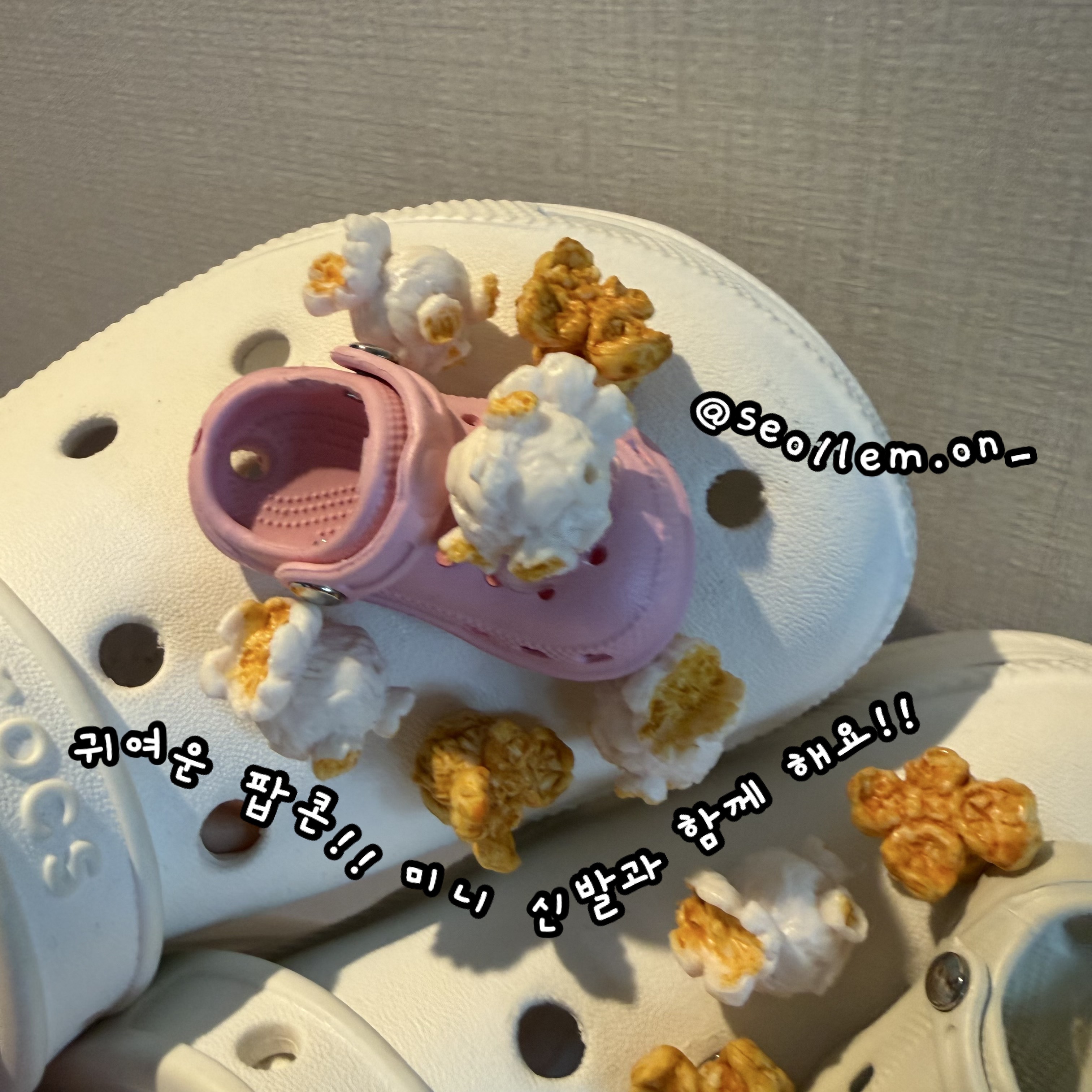 KakaoTalk_20260911_094659870_02.jpg