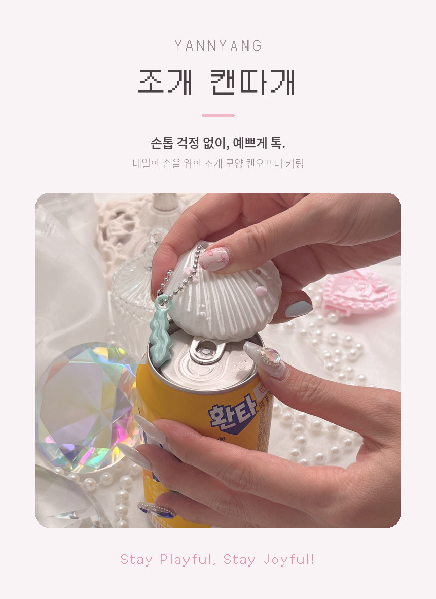 01_인트로.jpg