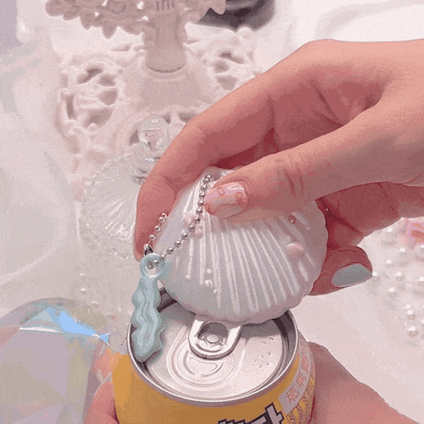 03_캔따는장면.gif