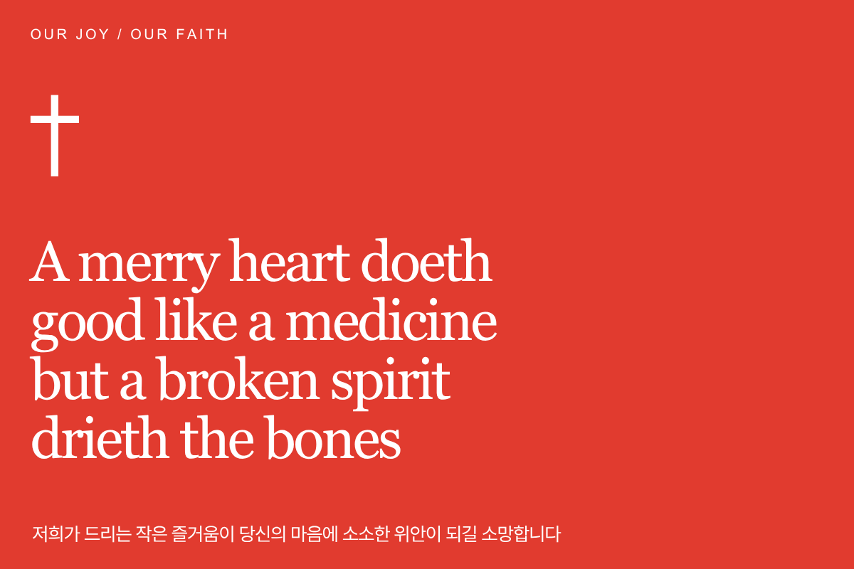 상세 이미지 14