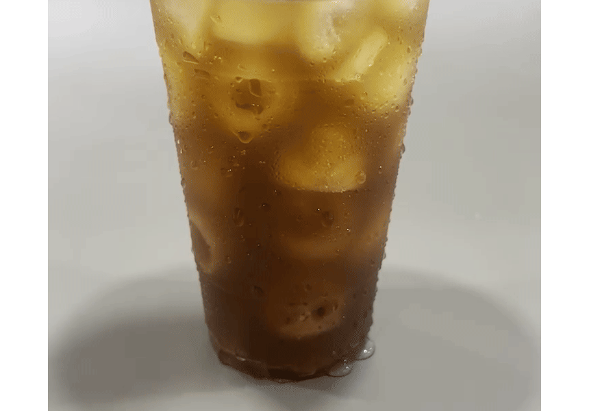 gif02.gif