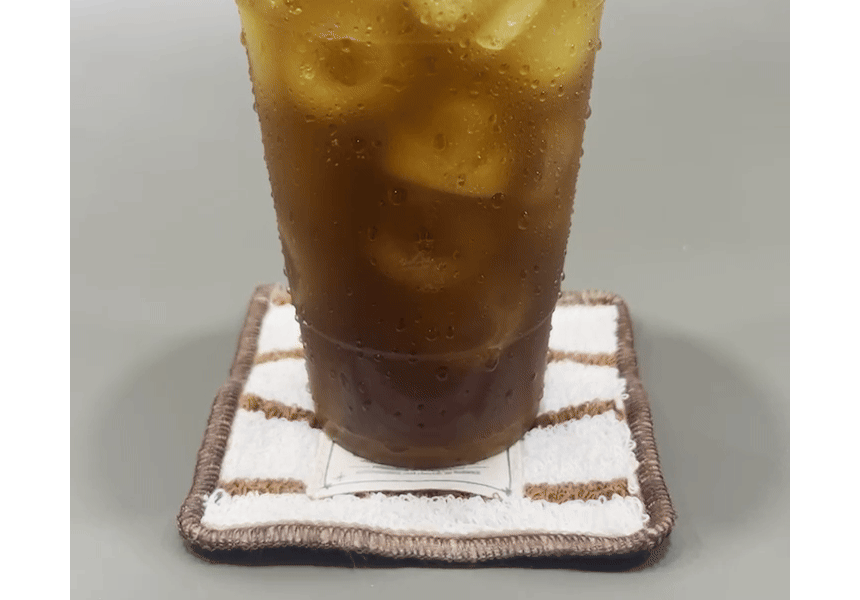 gif01.gif