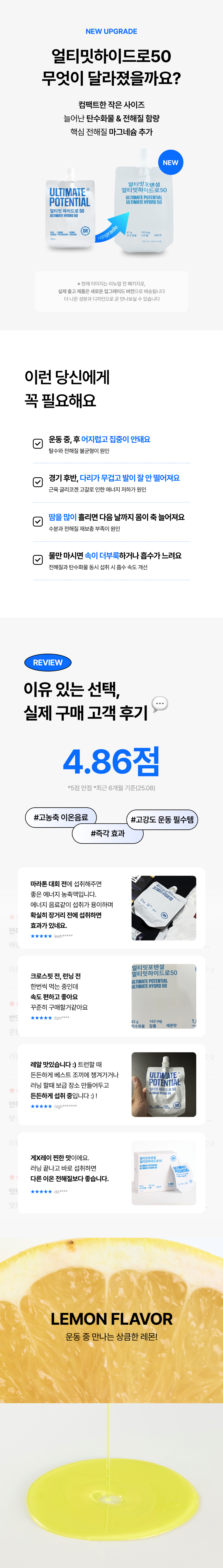 153d51453fc2bf6dd981a019c868932b.jpg