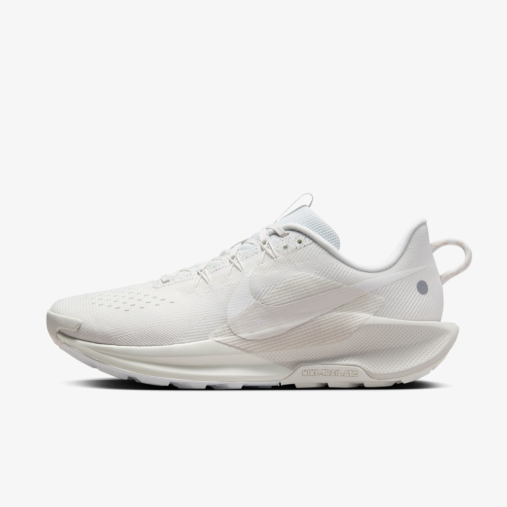 NIKE 리엑트 x 페가수스 트레일 5