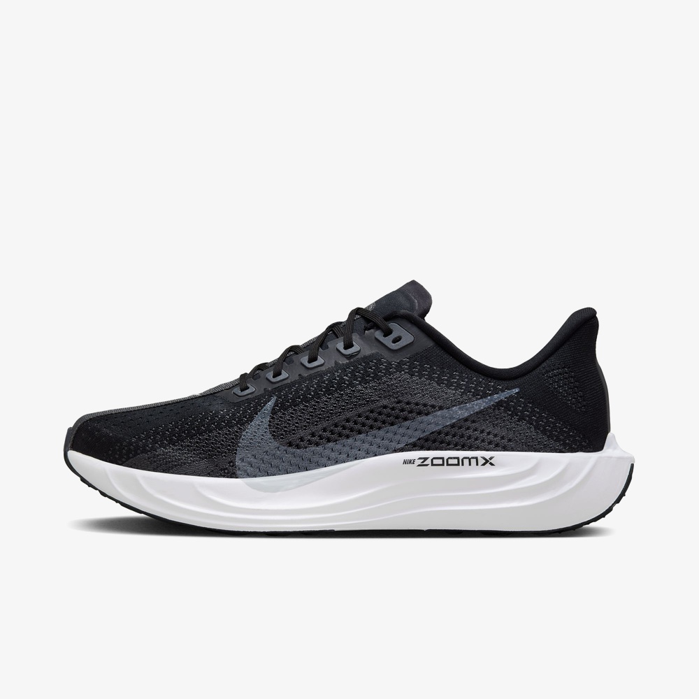 NIKE 페가수스 플러스