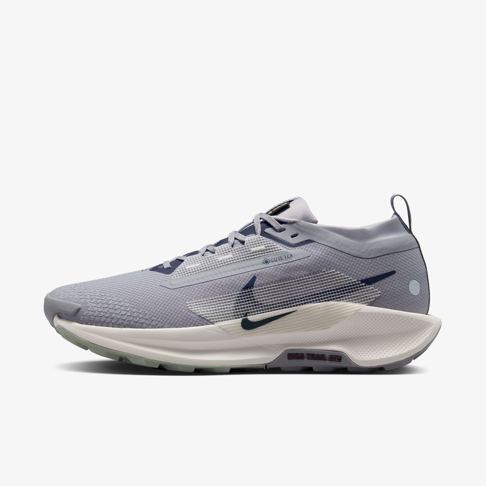NIKE 리엑트 x 페가수스 트레일 5 gtx