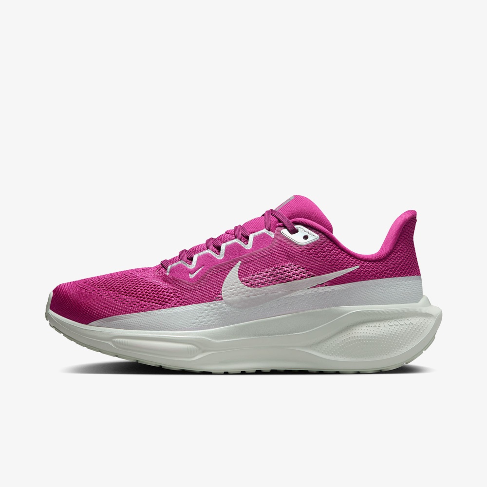 NIKE 페가수스 41 prm