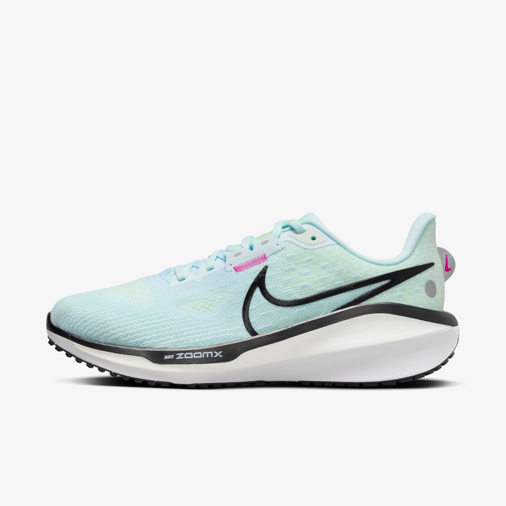 NIKE 보메로 17