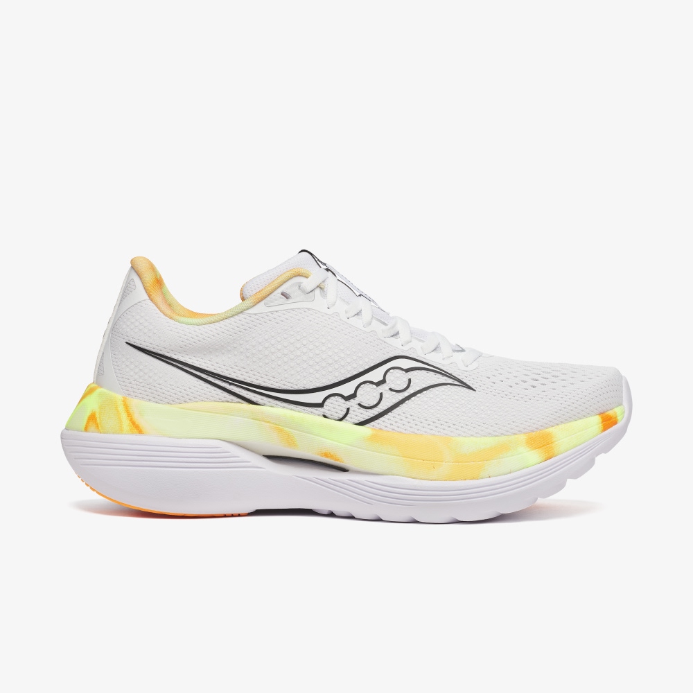 SAUCONY 엔돌핀 트레이너