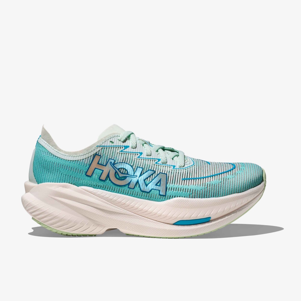 HOKA 마하 x 2 와이드